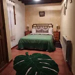 Anticca Rural Hasta 11 Personas