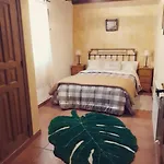 Anticca Rural Hasta 11 Personas * Atauta
