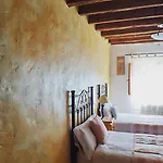 بيت للعطل Anticca Rural Hasta 11 Personas *