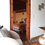 Anticca Rural Hasta 11 Personas بيت للعطل Atauta
