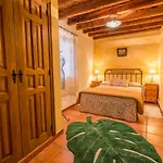 Anticca Rural Hasta 11 Personas بيت للعطل *