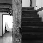 Anticca Rural Hasta 11 Personas Atauta