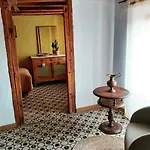 Anticca Rural Hasta 11 Personas بيت للعطل *