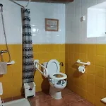 Anticca Rural Hasta 11 Personas