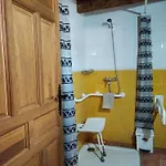 بيت للعطل Anticca Rural Hasta 11 Personas