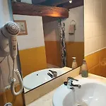 بيت للعطل Anticca Rural Hasta 11 Personas