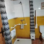 بيت للعطل Anticca Rural Hasta 11 Personas Atauta