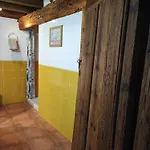 بيت للعطل Anticca Rural Hasta 11 Personas