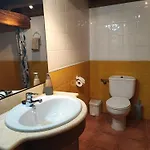 Anticca Rural Hasta 11 Personas