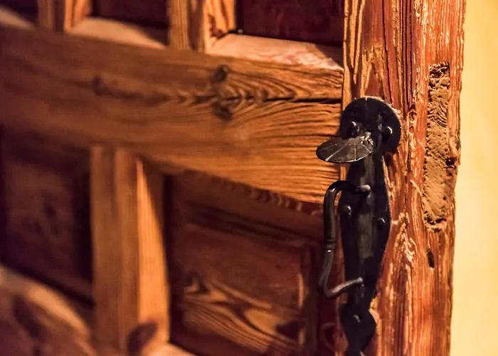 Anticca Rural Hasta 11 Personas Vakantiehuis Atauta